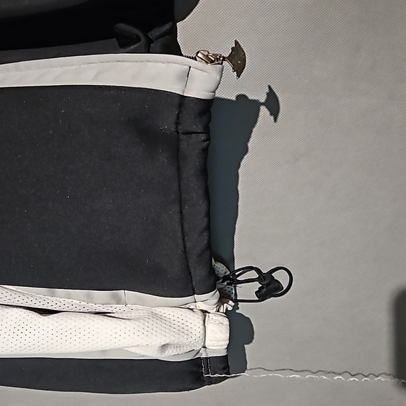 Jordan track jacket - Picture 6 of 7